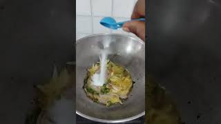 चटपटा नास्ता 5 min me bnaye trending food