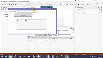 Change width,height, title and icon in wpf application