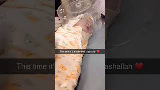 baby boy❤️?newborncare newbornbabymedicalvideo juniordoctorbabyvideo newlybornytshortsviral