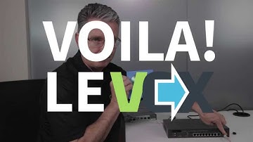 Accedian VCX - How it Works (Instructional Video)