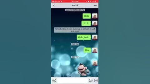 How to REMOVE STICKER GALLERY FROM WECHAT?