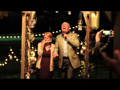 Heart Failure -