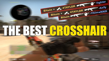 CS:GO FACEIT LEVEL 10 | MIRAGE WARRIOR | 3K ELO LOBBY