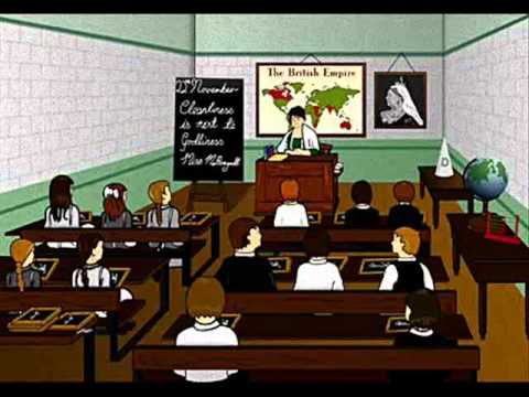 Pasasalamat sa guro essay picture