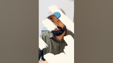 Build Apps in Minutes with Google Gemini 2.5 Pro! #NoCode #AI #AppDevelopment