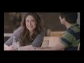 video : Kareena Kapoor Khan at New Limca Commercial