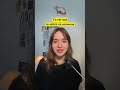 Improve your English 📈 Expand your vocabulary every