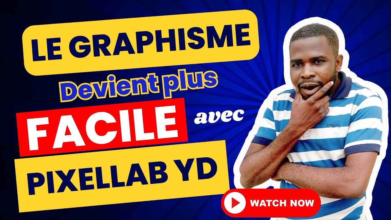 pixellab-yd-vous-rend-la-vie-facile-pour-cr-er-des-design