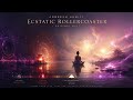Arbresh Hamiti – Ecstatic Rollercoaster (Original Mix)