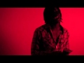 Chief Keef - April Fools [Official Video]