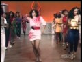 Soul Train Line Make That Move Shalamar