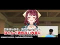 PS Vita 『ソフィーのアトリエ』 Atelier Sophie Gameplay