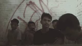 Download Lagu Dpasfor pergi cover MP3