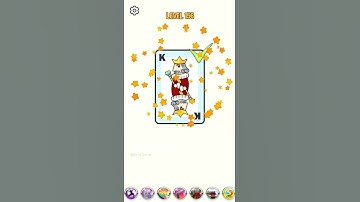 Draw Puzzle 2 Level  156