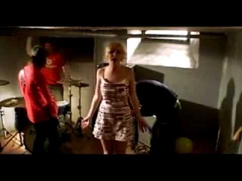 Related Embedded Video Item Thumbnail