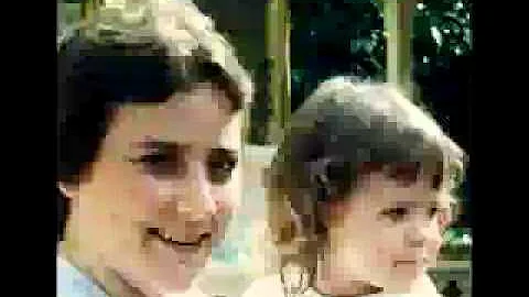 In memory of Susan S Lail