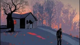 Outcast Season 1: About Outcast | Cinemax