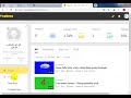 اربح من الانترنت افضل بديل لليوتيوب topbuzz طريقة ربح المال من رفع الفيديوهات او الصور