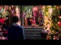 Sunn Raha Hai Na Tu Female Version Aashiqui 2 Video Ringtone