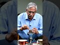 DC MOTOR LIFE HACKS