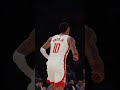 Bari ca$h from three 💸 #rockets