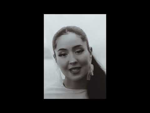 [FREE] Milano x Kauta Type Beat - "You Remain"