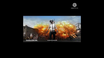 BGMI MAP DOWNLOAD ERROR | FIX JAST 1 MINUTE | bgmi map download error | BV AND SM GAMING |#short