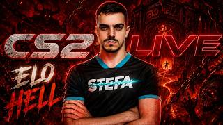 IMAM OSEĆAJ ZA NEKI WIN STREAK (UREKO SAM SEBE)