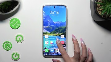 How To Enable & Disable Location Tracking For Huawei Nova 11