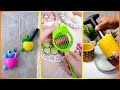 Smart Utilities | Versatile utensils and gadgets for every home #24