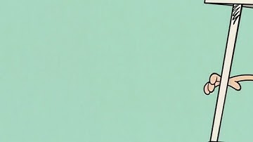 My Reaction That Crumbles (Doodle Toons) Is Not In "Silly Animals"