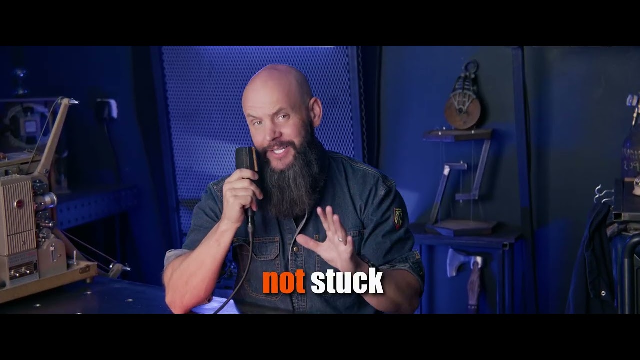 “LIGHT” Game View’s Game Changing Software