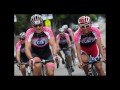 2012 CAF Dodge Million Dollar Challenge Slideshow