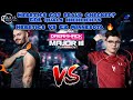 Every Single Map Was a NAIL BITER! 🍿 Miami Heretics vs G2 Minnesota #cdl2026 #gaming #callofduty