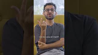 Shakun Batra’s AI Tool Recommendation List! #imdb  #shorts