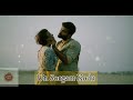 Bodhai Kodhai # Best love Proposal WhatsApp Status 💓