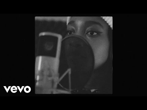 preview Little Simz - Mandarin Oranges Part 2 from youtube