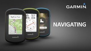 Garmin eTrex Touch 25 Worldwide - Original Garansi Resmi TAM 2 Tahun