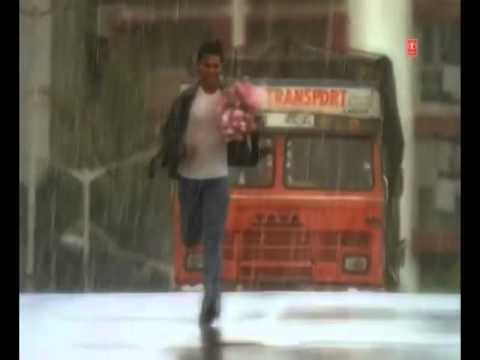 Woh Beete Din Yaad Hain - Purana Mandir