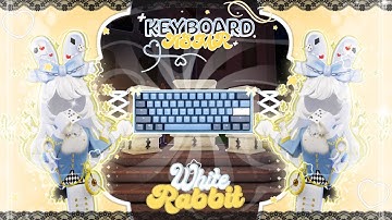 ˗ˏˋ ꒰ MM2 but it