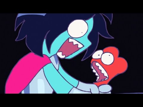 I'm not taking Susie to the festival 【Fandub in Latin Spanish】