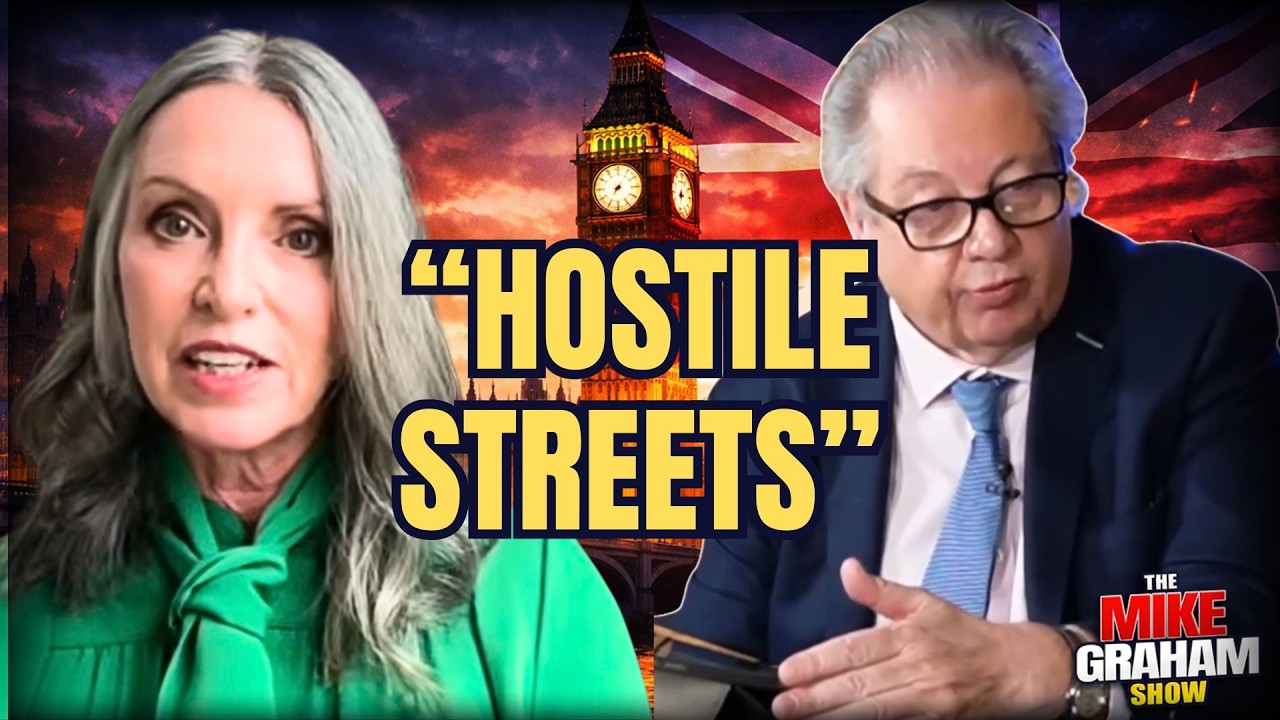 “You Are Jew Hunting Door to Door” | Jean Hatchet on Sheffield Door ...