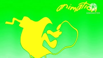 [FIXED] Preview 2 BFDI - Bananaphone effects [Inspired by Preview 2 effects]