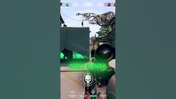 RAZE DIFF Cooked Toxic Raze TWICE 🔥#DIFF #valorant #valorantcinematic #shorts