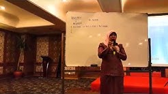 Marketing Plan Biogreen Science by Ibu Kris info elisabeth reri 08122723889/747140e2