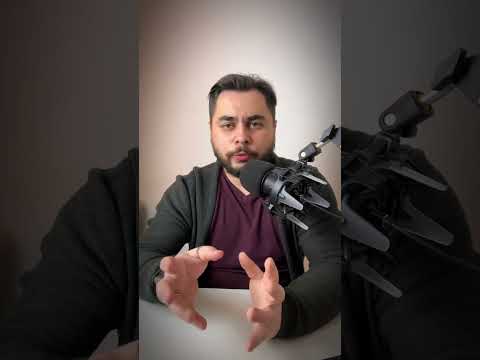 5 почему? Как