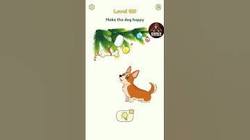 DOP 2 level 188 #video #game #android #trending #shorts #viral #gaming #tiktok