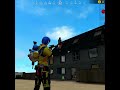FF Max Shorts 2026 May 22 AM 10:55 - 10