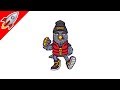 💪 Beats With Hooks "It's My Life" Drake Type Beat Instrumental With Hook | Free Download Beats