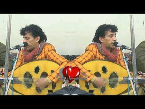 يامنيتي ياسلا خاطري